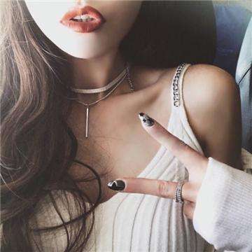 天博体育官网入口下载手机版